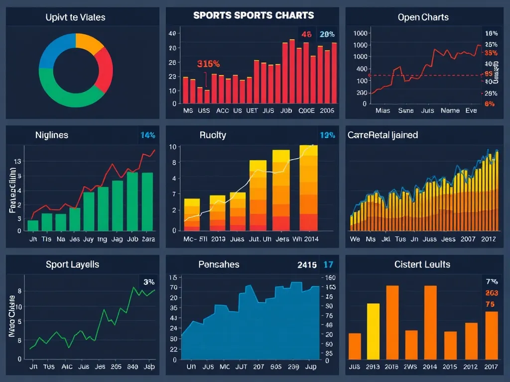 perks__analysis